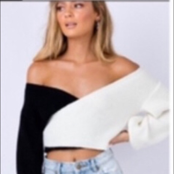 ISO - Picture 1 of 1